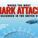 where-most-shark-attacks-occur-chartistry-thumb-2