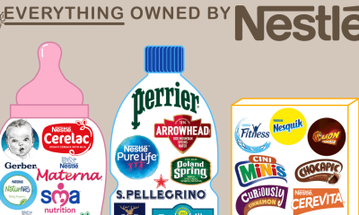 everything-owned-by-nestle-chartistry-thumb