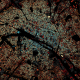 paris-buildings-map-chartistry-thumb