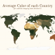 average-color-country-chartistry