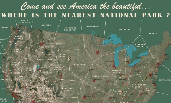 What Brands Does Nestlé Own? Chartistry