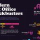 box-office-blockbusters-compared-chartistry-thumb
