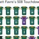 brett-favres-508-touchdowns-chartistry-thumb