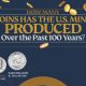 every-coin-us-mint-produced-past-100-years-chartistry-thumb-2