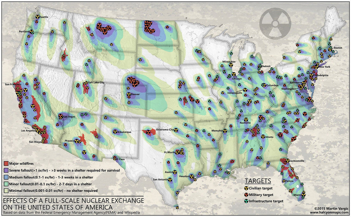 nuclear-war-united-states-chartistry