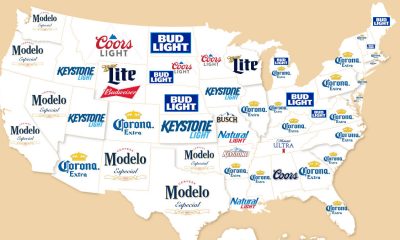 most-popular-beer-state-chartistry-thumb