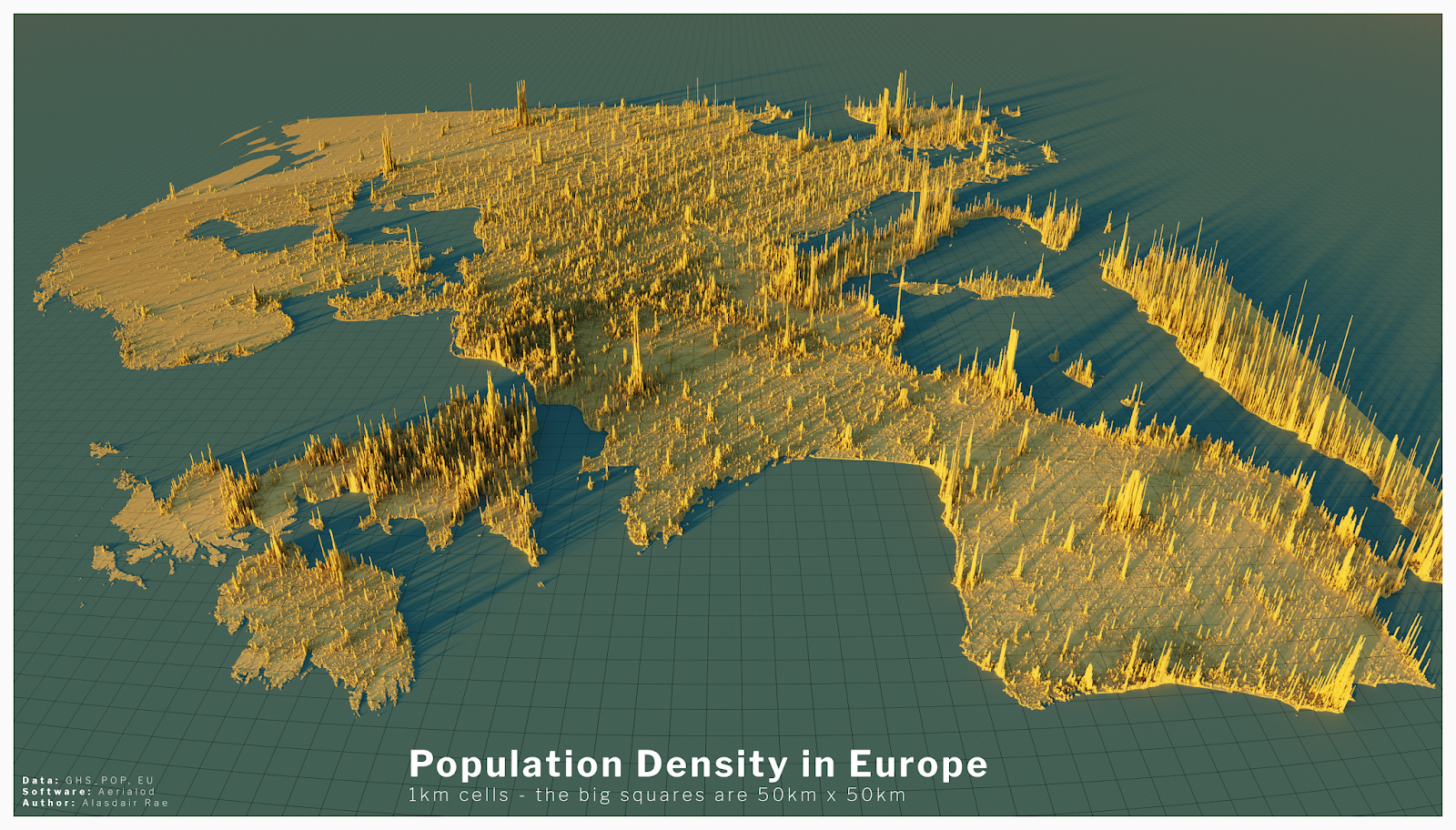 europe-population-density-chartistry