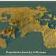 europe-population-density-chartistry_thumb