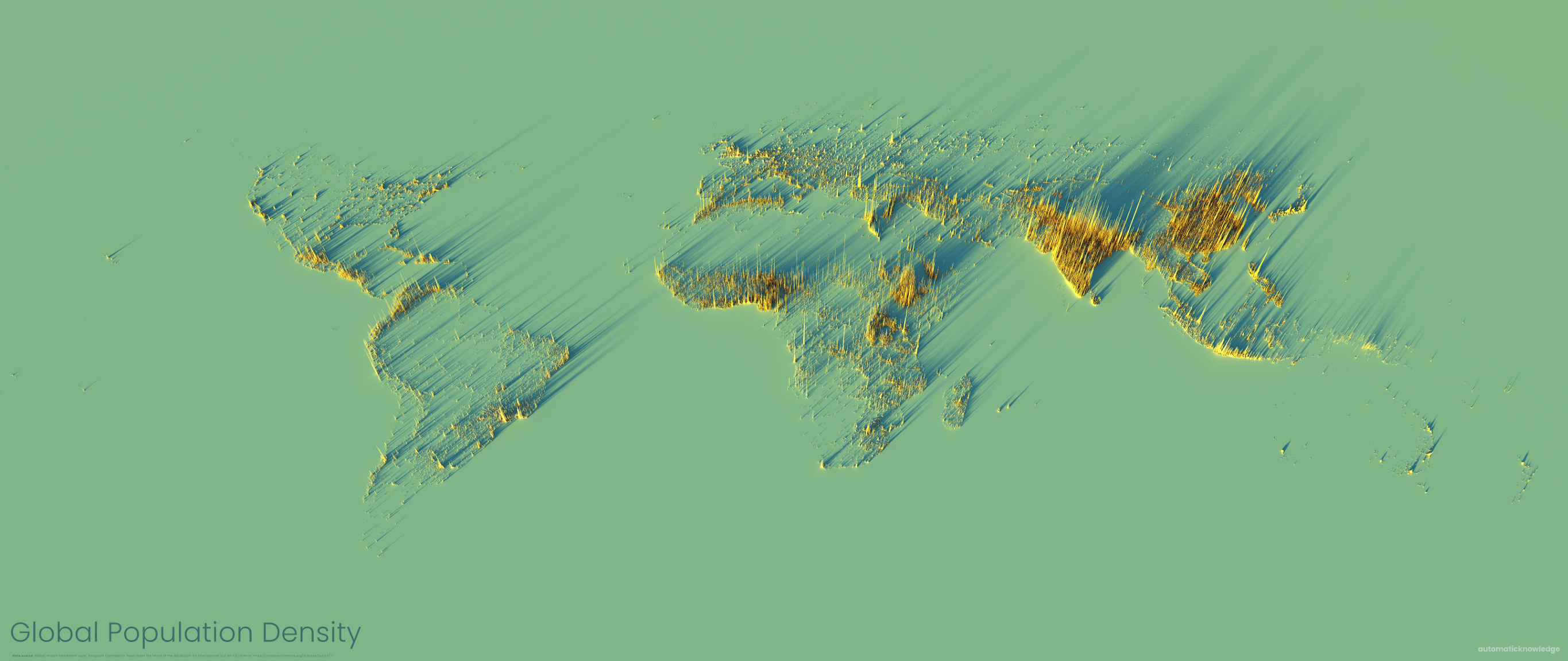 global-population-density-chartistry