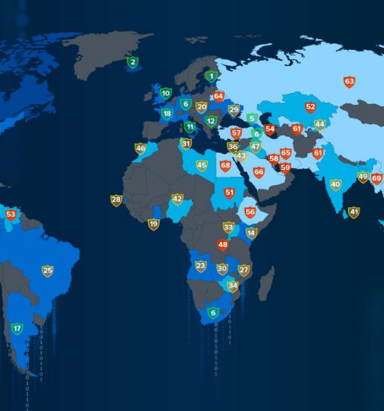 countries-best-internet-privacy-chartistry-thumb