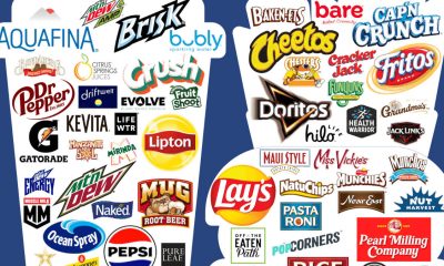 brands-owned-by-pepsico-chartistry-thumb
