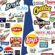 brands-owned-by-pepsico-chartistry-thumb