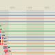 world-flags-timeline-the-chartsitry-thumb