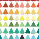 how-many-crayola-crayon-colors-chartistry-thumb