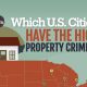 cities-highest-property-crime-rate-chartistry-thumb