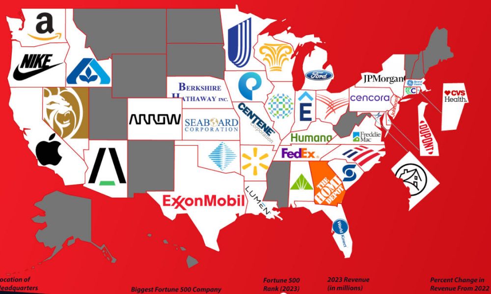 biggest-fortune-500-company-state-chartistry-thumb