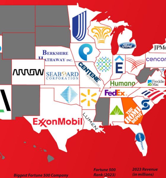 biggest-fortune-500-company-state-chartistry-thumb