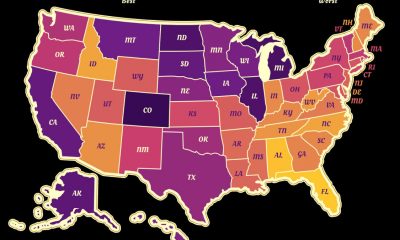 best-states-car-enthusiasts-6_thumb-chartistry