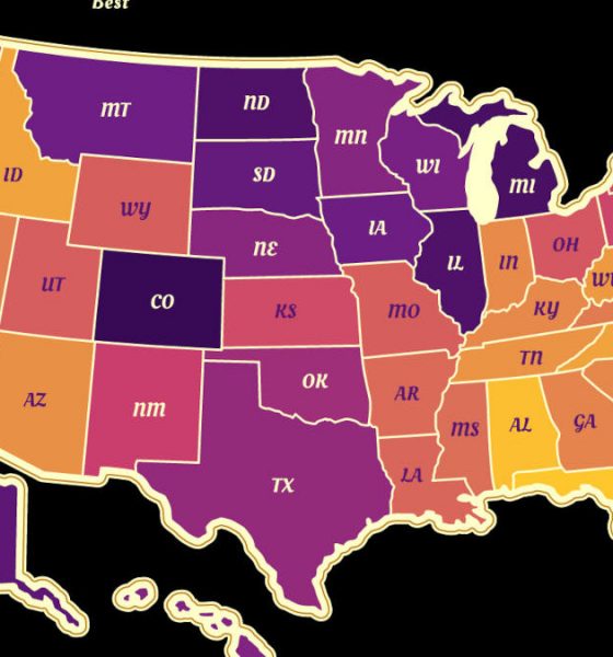 best-states-car-enthusiasts-6_thumb-chartistry