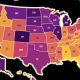 best-states-car-enthusiasts-6_thumb-chartistry