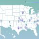 The U.S. Metros That Are Still Affordable for Young People Just Starting Out