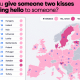 European etiquette: What travelers get right (and wrong) about manners & traditions in Europe